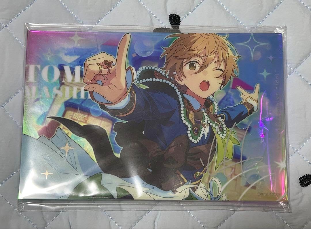 瀬名泉 まとめ売り その他 瀬名泉 アクリルスタンド まとめ売り